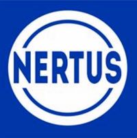 Kućna hemija Vrnjačka Banja NERTUS