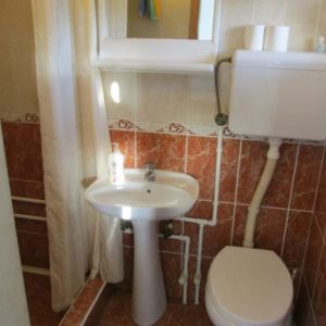 Smeštaj i Restoran „Kod Čava“ – Vrbas