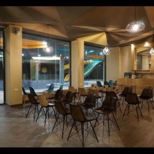 Apartman A12/54 Kraljevi Čardaci Spa Kopaonik