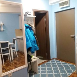 Apartman A12/54 Kraljevi Čardaci Spa Kopaonik