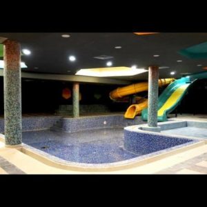 Apartman A12/54 Kraljevi Čardaci Spa Kopaonik