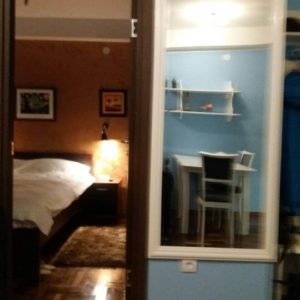 Apartman A12/54 Kraljevi Čardaci Spa Kopaonik