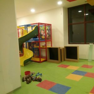 Apartman A12/54 Kraljevi Čardaci Spa Kopaonik