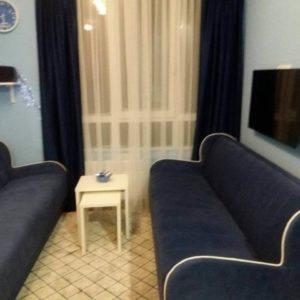 Apartman A12/54 Kraljevi Čardaci Spa Kopaonik