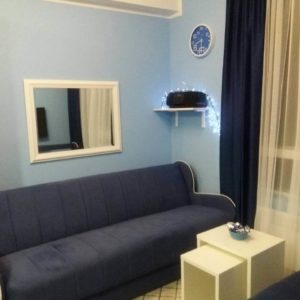 Apartman A12/54 Kraljevi Čardaci Spa Kopaonik