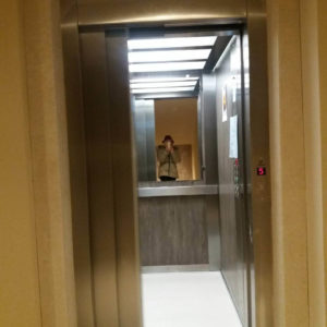 Apartman A12/54 Kraljevi Čardaci Spa Kopaonik