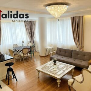 KALIDAS 021 NEKRETNINE