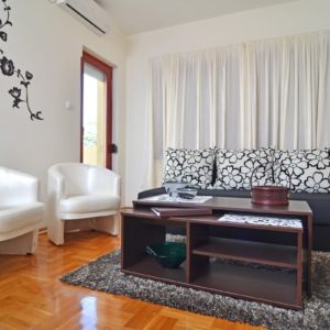 BISER APARTMANI – Vrnjačka Banja