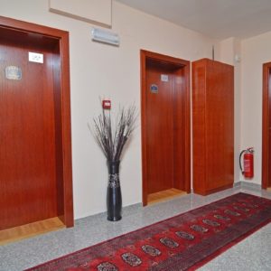 BISER APARTMANI – Vrnjačka Banja