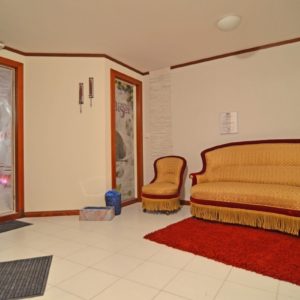 BISER APARTMANI – Vrnjačka Banja