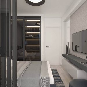 Kancelarijski nameštaj Petrovaradin TEMMA TRADE