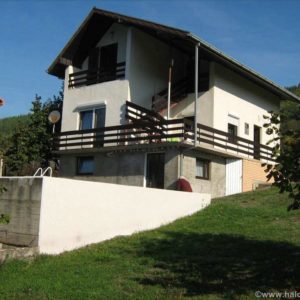 VRH 1 NEKRETNINE – Vrnjačka Banja