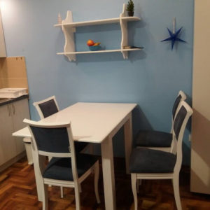 Apartman A12/54 Kraljevi Čardaci Spa Kopaonik