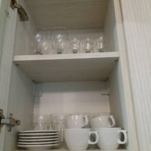 Apartman A12/54 Kraljevi Čardaci Spa Kopaonik