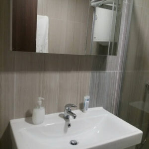 Apartman A12/54 Kraljevi Čardaci Spa Kopaonik