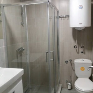 Apartman A12/54 Kraljevi Čardaci Spa Kopaonik