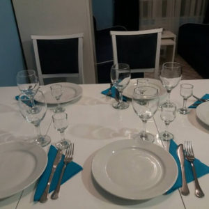 Apartman A12/54 Kraljevi Čardaci Spa Kopaonik