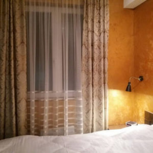 Apartman A12/54 Kraljevi Čardaci Spa Kopaonik