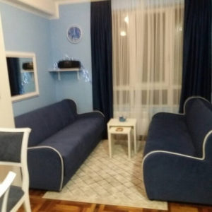 Apartman A12/54 Kraljevi Čardaci Spa Kopaonik