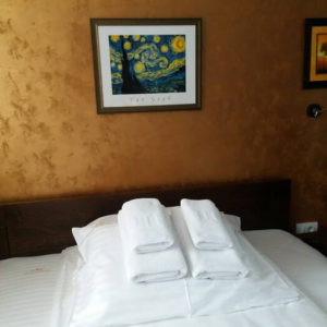 Apartman A12/54 Kraljevi Čardaci Spa Kopaonik