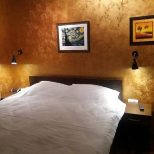 Apartman A12/54 Kraljevi Čardaci Spa Kopaonik