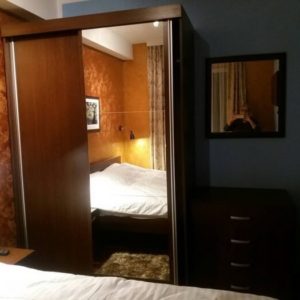 Apartman A12/54 Kraljevi Čardaci Spa Kopaonik