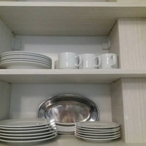 Apartman A12/54 Kraljevi Čardaci Spa Kopaonik