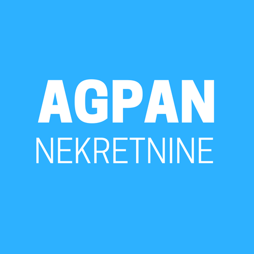 AGPAN NEKRETNINE – Kovin