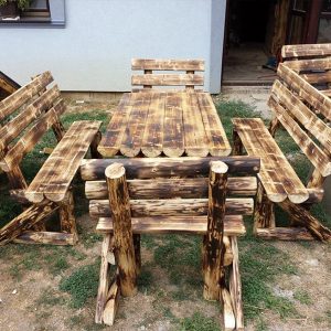 Montažne kuće MAX Ivanjica