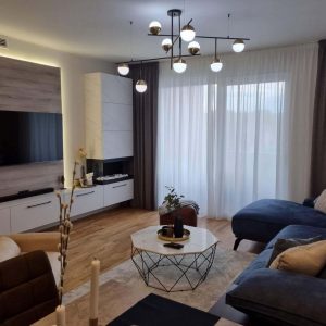 Kancelarijski nameštaj Petrovaradin TEMMA TRADE