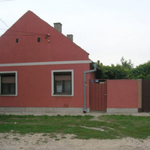 AGPAN NEKRETNINE – Kovin