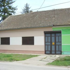 AGPAN NEKRETNINE – Kovin