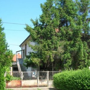 AGPAN NEKRETNINE – Kovin