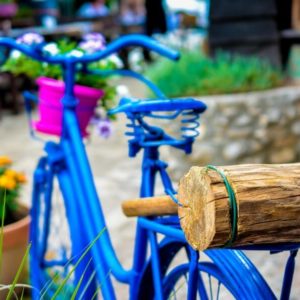 ETNO KOMPLEKS „GUČEVSKI VAJATI“