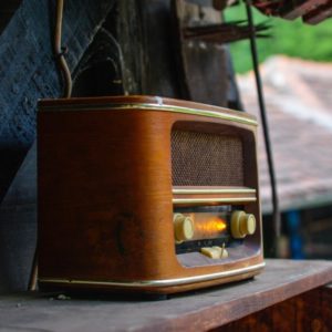 ETNO KOMPLEKS „GUČEVSKI VAJATI“