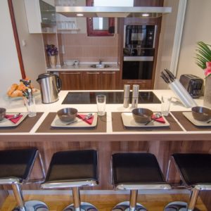 BISER APARTMANI – Vrnjačka Banja