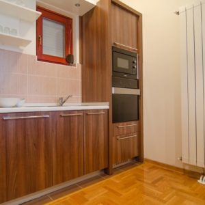 BISER APARTMANI – Vrnjačka Banja