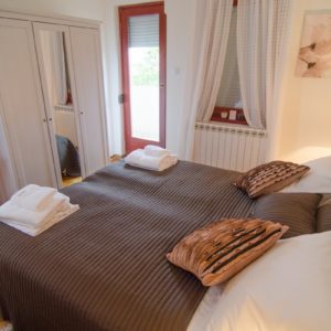 BISER APARTMANI – Vrnjačka Banja