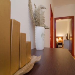 BISER APARTMANI – Vrnjačka Banja