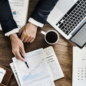 Knjigovodstvene usluge Beograd GDM FINANSIJE