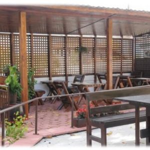 KONACI ROMANOV – Soko Banja