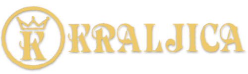 VILA KRALJICA – Vrnjačka Banja
