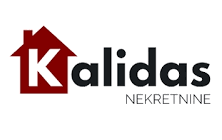 KALIDAS 021 NEKRETNINE