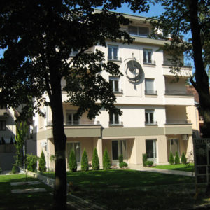 VRH 1 NEKRETNINE – Vrnjačka Banja