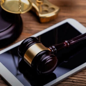 Sudski prevodilac za RUMUNSKI JEZIK Novi Sad