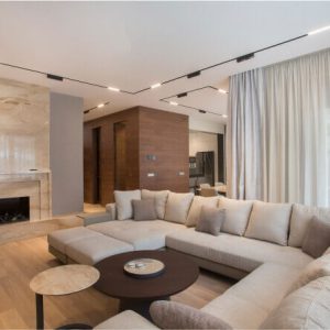 Kancelarijski nameštaj Petrovaradin TEMMA TRADE