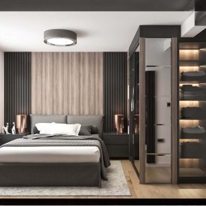 Kancelarijski nameštaj Petrovaradin TEMMA TRADE