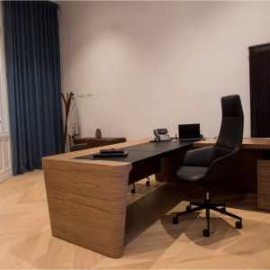 Kancelarijski nameštaj Petrovaradin TEMMA TRADE