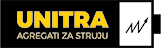 Agregati za struju Kraljevo UNITRA