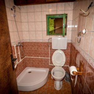 ETNO KOMPLEKS „GUČEVSKI VAJATI“